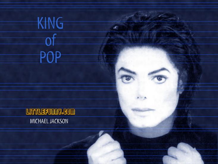 Michael Jackson - 8.jpg