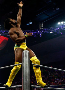 Wrestlerzy - Kofi Kingston.jpg