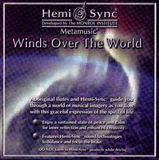 Richard Roberts - Winds over the World - Winds Over The World.gif