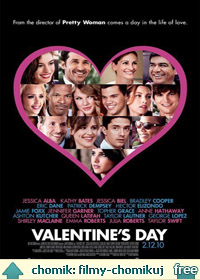 Filmy 2011 OKŁADKI - Valentines-Day.jpg