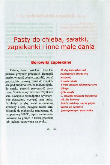 dania różne - dania z 5 skladnikow002.jpg