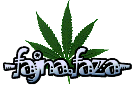Marihuana - pu.i.wp.pl.gif