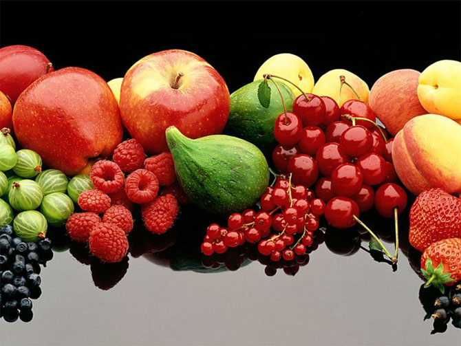OWOCE - fruits_ 2.jpg