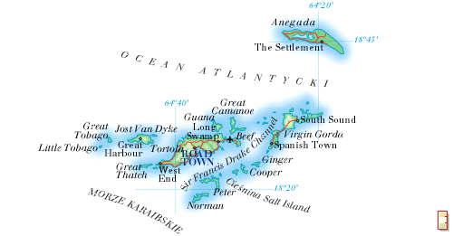 MAPY ŚWIATA - wyspy dziewicze stanów zjednoczonych 1.PNG