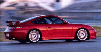 samochody - 911 GT3coupe2000r.jpg