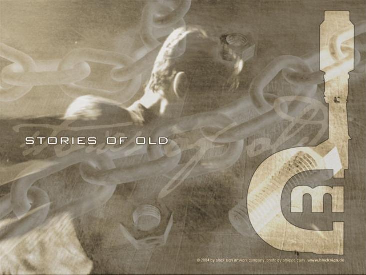 Depeche Mode - Depeche_Mode__Stories_Of_Old_Wallpaper1.jpg