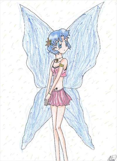 Ami - lily_amibutterfly.jpg
