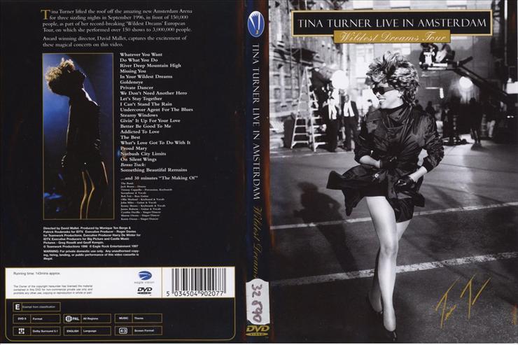 okładki DVD koncerty - Turner_Tina_-_Live_in_amsterdam.jpg