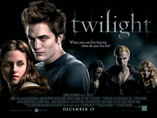 plakaty z filmów - twilight.jpg
