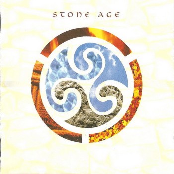 Stone Age - 00 - Stone Age - Stone Age - 1994 A.jpg