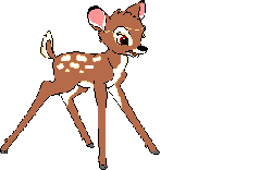 bambi - 160.gif