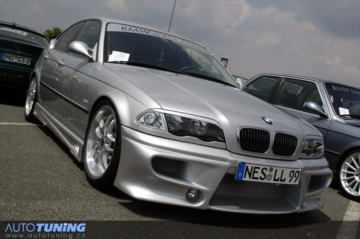 Bmw - bmw tuning oberfranken 244.jpg