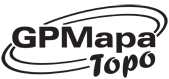 PROGRAMY - GPMapa_topo_logo.png
