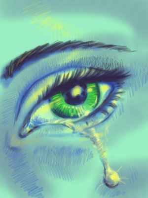 Oczy - Green_eye_by_Snigne.jpg