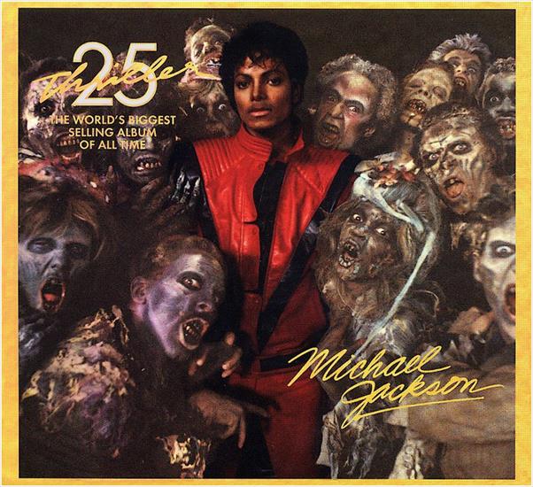Thriller25 - Michael_Jackson-Thriller 25th Aniversary Edition Front.jpg