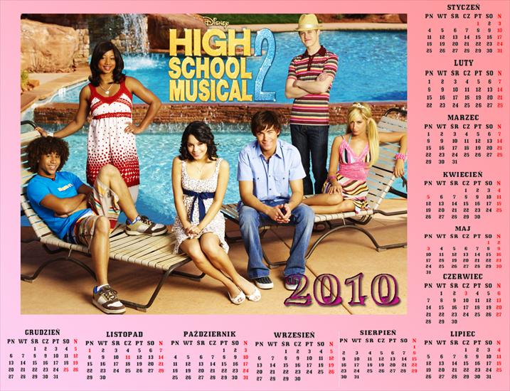 High School Musical - anna37_37  WYKONANIA .jpg