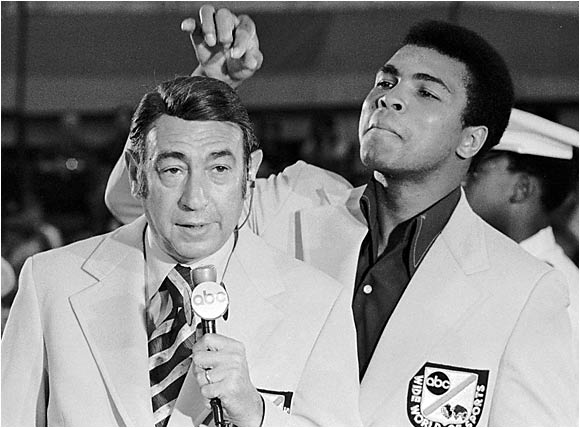Muhammad Ali - howard-cosell-and-muhammad-ali-at-the-coverage-of-the-1972-munich-olympics.jpg