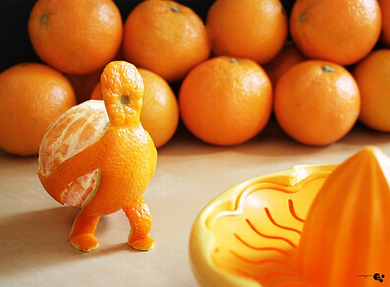 cytrusy - Pomarańcze.jpg