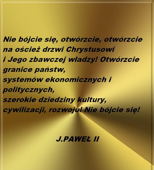 CYTATY JANA PAWŁA II - 3.jpg