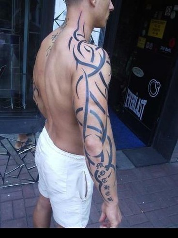 TatuaŻe - tatuaze-na-ramieniu-1621_31.jpg