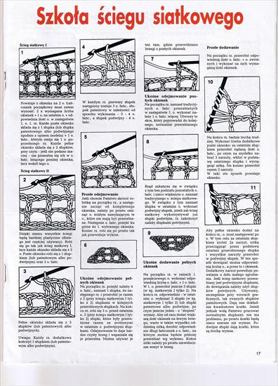 zachomikowane - Szkola sciegu siatkowego.jpg