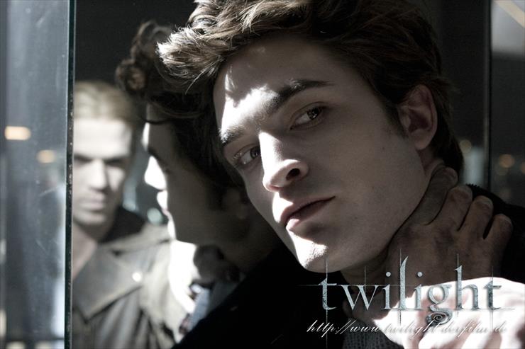 Twilight - Szenenbild_01.jpg
