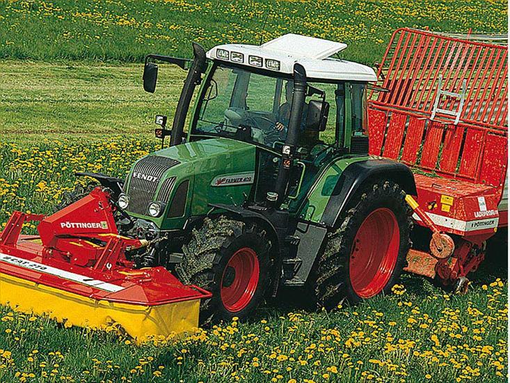 Traktory - Traktor.jpg
