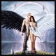 Anioły - 80x80_angels0007.jpg