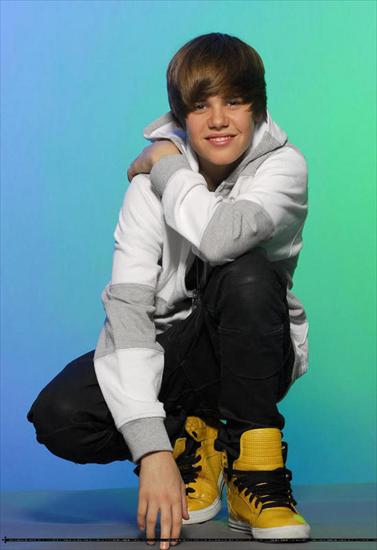Justin Bieber - normal_112.jpeg