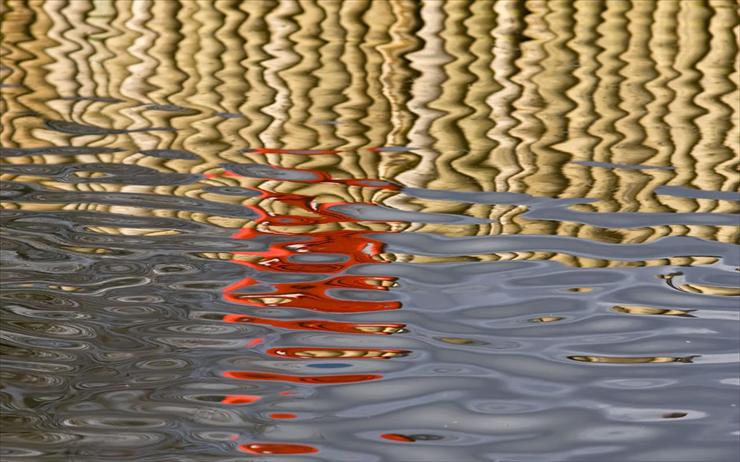 Woda - krople - lifebuoy-water-pattern.jpg