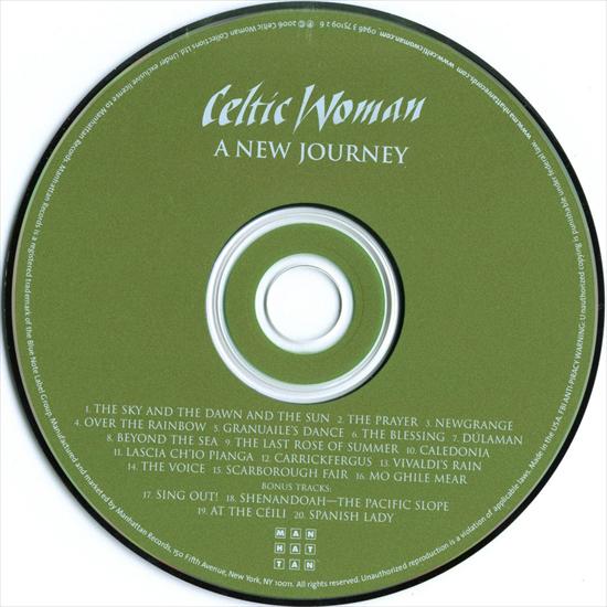 2007 - A New Journey - Celtic_Woman_-_A_New_Journey_-_CD.jpg