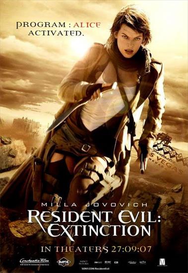 Filmy lektor PL - Resident Evil. Zagłada.jpg