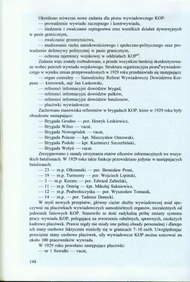 Misiuk Andrzej - Służby Specjalne II Rzeczyposoplitej - 1156.jpg