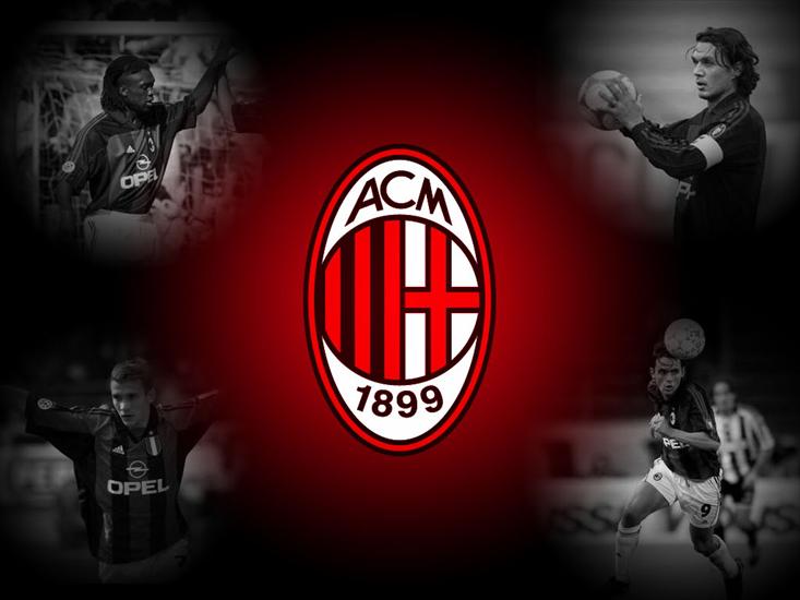 AC Milan - AC Milan 3.jpg
