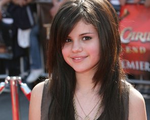 Selena Gomez - selena36.jpg
