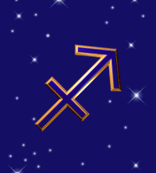 Zodiak 9symbole na tle nieba - zodiac09.gif