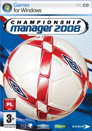 Championship Manager 2008 - championshipmanager2008zy5.jpg