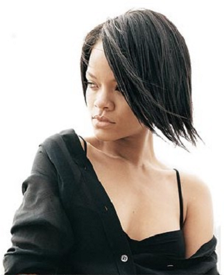 Rihanna - rihannnabezmakijazuwo8.png