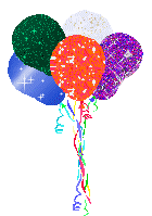 urodzinki - 5ballons.gif