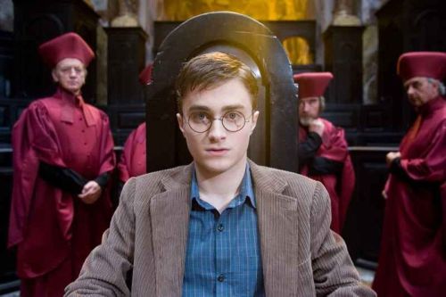 Harry Potter - harry w ministerstwie.jpg