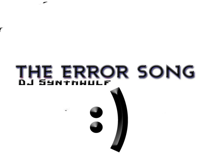 The Error Song - eror-bg.png