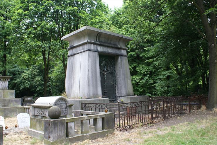 KIRCHOL - żydowski cmentarz w Łodzi - kirch 123.jpg