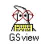 GSView 5.0 - images.jpg