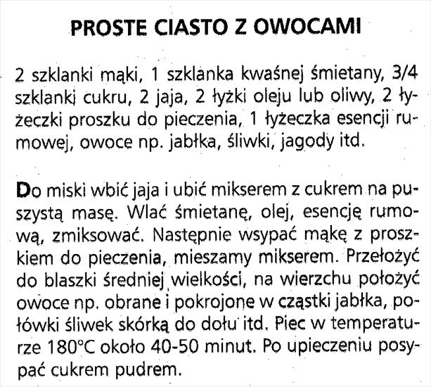 PRZEPISY Z KALENDARZA - B0043.png