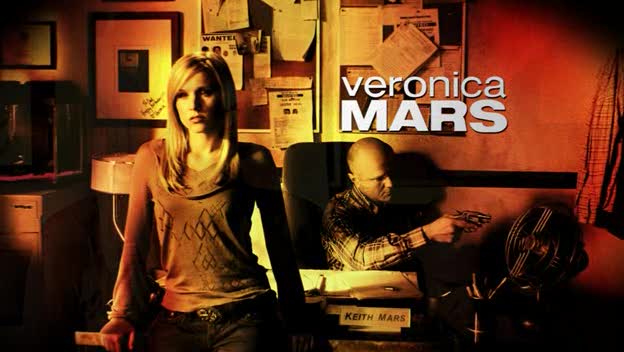 Veronica Mars - veronica_mars.jpg
