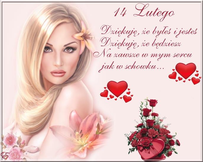 Amor  Valentine - Walentynki 00250.jpg