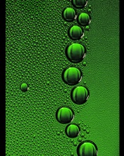 Tapety - Green_Bubble.jpg