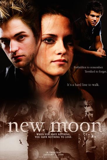 Saga Zmierzch - new-moon-poster-new-moon-movie-3014220-400-600.jpg