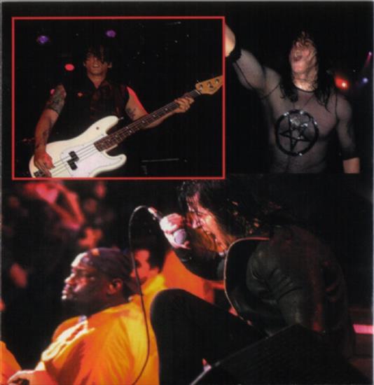 cover - Danzig-Live On The Black Hand Side-inside.jpg