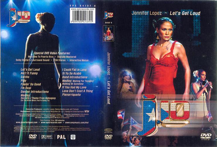 okładki DVD koncerty - Lopez_Jennifer_-_Let s_get_loud.jpg